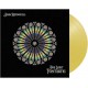 JOHN BRAMWELL-LIGHT FANTASTIC -COLOURED- (LP)