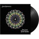 JOHN BRAMWELL-LIGHT FANTASTIC (LP)