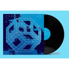 OSCILLATION-THE START OF THE END (LP)