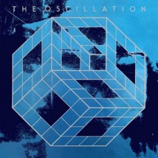 OSCILLATION-THE START OF THE END (CD)