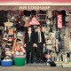 HIS LORDSHIP-HIS LORDSHIP (CD)