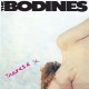 BODINES-THERESE (7")