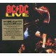 AC/DC-LIVE '92 -REMAST- (CD)