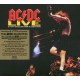 AC/DC-LIVE '92 -REMAST- (2CD)