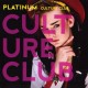 CULTURE CLUB-PLATINUM COLLECTION (CD)