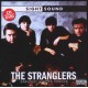 STRANGLERS-GREATEST HITS ON CD&DVD (CD+DVD)
