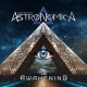 WADE BLACK'S ASTRONOMICA-THE AWAKENING (CD)