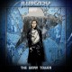 ILLUSORY-THE IVORY TOWER (CD)