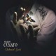 MARCO CUSATO-UNTAMED SOULS (CD)