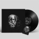 KAUKOLAMPI-INSIDE THE SPHERE (LP)