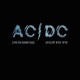 AC/DC-LIVE IN NASHVILLE.. (CD)