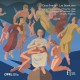 ORCHESTRE PHILHARMONIQUE ROYAL DE LIEGE/HUNGARIAN NATIONAL CHOIR/GERGELY MADARAS-CESAR FRANCK: LES BEATITUDES (2CD)