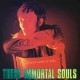THESE IMMORTAL SOULS-I'M NEVER GONNA DIE AGAIN (CD)