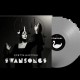 ODETTA HARTMAN-SWANSONGS -COLOURED/LTD- (LP)