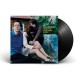 KINGS OF CONVENIENCE-QUIET IS THE NEW LOUD (LP)