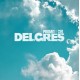 DELGRES-PROMIS LE CIEL (CD)