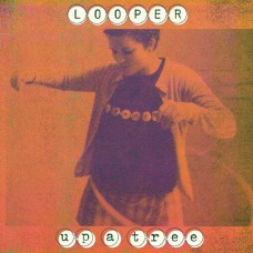 LOOPER-UP A TREE (2CD)