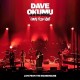 DAVE OKUMU-I CAME FROM LOVE (2CD)