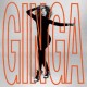 FLAVIA COELHO-GINGA (CD)