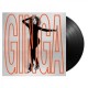 FLAVIA COELHO-GINGA (LP)