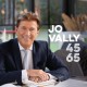 JO VALLY-45-65 (CD)