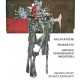 MILAN KNIZAK/OPENIN PERFORMANCE ORCHESTRA/PHAERENTZ-IT'S NOT QUITE THAT INVENTIVE (2CD)