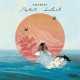 AMOROSA-PETIT SOLEIL (CD)