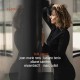 ALBANE CARRERE-FOLK SONGS (CD)