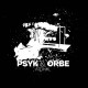 PSYK & ORBE-ATONAL (12")