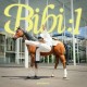 PORCELAIN ID-BIBI1 (CD)