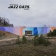 V/A-LEFTO PRESENTS JAZZ CATS VOLUME 3 (CD)
