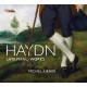 MICHEL KIENER-JOSEPH HAYDN: LATE PIANO WORKS (CD)
