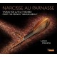 LUCA PIANCA-NARCISSE AU PARNASSE (CD)