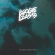 BOOGIE BEASTS-NEON SKIES & DIFFERENT HIGHS -COLOURED- (LP)