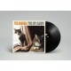 SHOVELS-THE CAT ALBUM (LP)