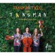 TOMASZ RITTER & TANSMAN TRIO-TANSMAN TRIO PLAYS TANSMAN (CD)