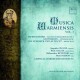 CAPPELLA WARMIENSIS RESTITUTA-MUSICA WARMIENSIS VOL. 3 (CD)
