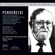 JERZY SEMKOW POLISH SINFONIA LUVENTUS ORCHESTRA & MACIEJ TWOREK-PENDERECKI: CONCERTOS VOL. 10 (CD)