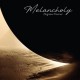 ZBIGNIEW PREISNER-MELANCHOLY (LP)