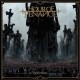 HOUR OF PENANCE-DEVOTION (CD)