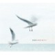 SIGER-WHEN WE FLY (CD)