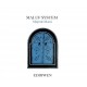 MALUF SYSTEM-EDDIWEN (CD)