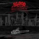 BLOOD MONEY-COMPLETE EXECUTION (2CD)