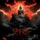 GRAVEN SIN-VEIL OF THE GODS (CD)