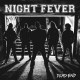 NIGHT FEVER-DEAD END (CD)
