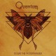 QUANTUM-DOWN THE MOUNTAINSIDE (CD)