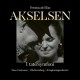 AKSELSEN-I TATERSYMFONI (CD)