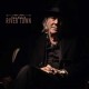 BILL BOOTH-RIVER TOWN (CD)