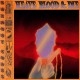 HEAVE BLOOD & DIE-BURNOUT CODES (LP)