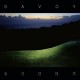 SAVOY-UNDER (CD)